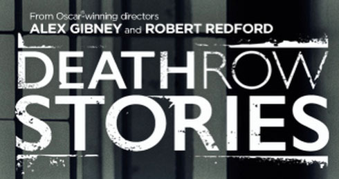 #DeathRowStories: How Many Others Have We Missed?